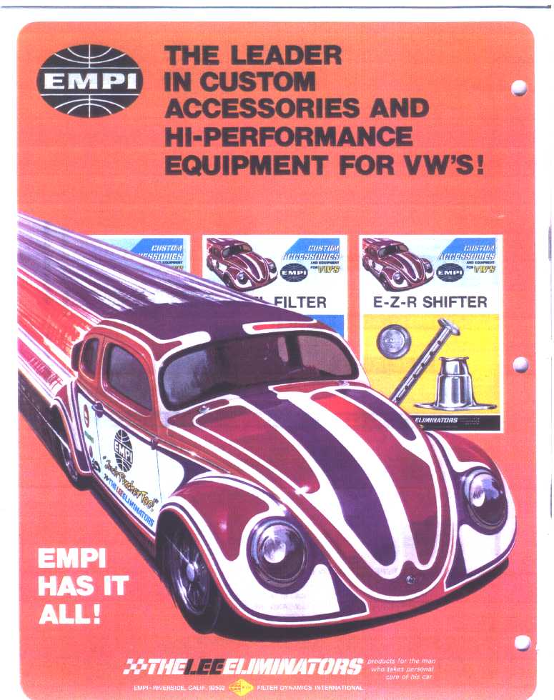 empi-catalog-custom-accessories-1973-page- (20).jpg